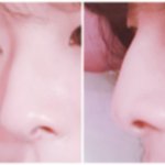 [댓글부탁해] 메<b>부리</b>코심해?