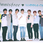 [워너원] 우리원 5월 방송 스케줄