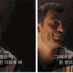 [댓글부탁해] 백현 <b>흑발</b> 사진 줄수있어?