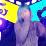 정연 <b>초록</b> 머리 미모 대박ㄷㄷㄷㄷㄷㄷㄷㄷㄷ