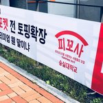 프리미엄좀 하면안되겠니?ㅋㅋ