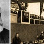 [굿바이왕따] ‘왕따’라도 괜찮아요! 힘내세요. by 나관호