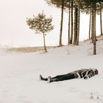 [드루와] 국어 3점 하나 틀렸는데 3등급 뜰까?ㅠㅜㅜㅜ
