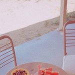 유병재 논란땜에 유병재 팬카페에 올라온글....ㄷㄷ