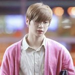 <b>댄디</b> vs 스트릿 경계를 오가는 사복잘입는(feat. 강다니엘)