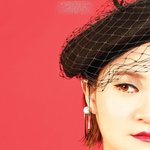 보그를 소화한 유일한 여돌<b>bbb</b>