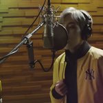 [시우민] <b>현대차</b>프로젝 아름다운강산 풀뮤비!(시우민)