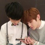 [NCT] 지성이 더댠서 벌써 5일남았네