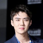 [세훈] 180430 <b>범인</b>은 바로 너 제발회 기사사진2