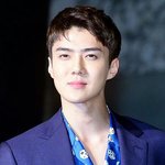 [세훈] 180430 <b>범인</b>은 바로 너 제발회 기사사진5