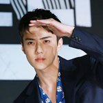[세훈] 180430 <b>범인</b>은 바로 너 제발회 기사사진6