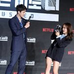 [세훈] 180430 <b>범인</b>은 바로 너 제발회 기사사진7