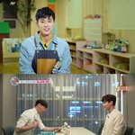 동방신기의 리얼리티 동방신기의 72시간