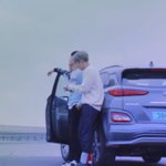 [시우민] 드론 <b>조종</b>중인 시우민^^