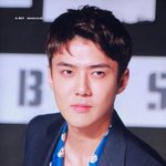 [세훈] 180430 <b>범인</b>은 바로 너 제발회 프리뷰1