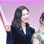 <b>과즙</b> 팡팡 터지는 웃음