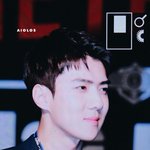 [세훈] 180430 <b>범인</b>은 바로 너 제발회 프리뷰2