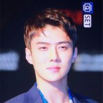 [세훈] 180430 <b>범인</b>은 바로 너 제발회 프리뷰 4