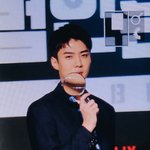 [세훈] 180430 <b>범인</b>은 바로 너 제발회 프리뷰5