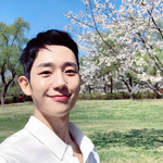정해인 진짜 존잘