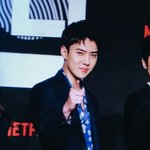 [세훈] 180430 <b>범인</b>은 바로 너 제발회  프리뷰6