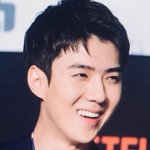 [세훈] 180430 <b>범인</b>은 바로 너 제발회 프리뷰8