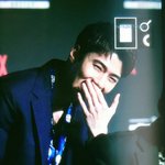 [세훈] 180430 <b>범인</b>은 바로 너 제발회 프리뷰10