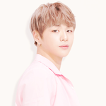 [강다니엘] 중요) 판에서 메일이 왔어