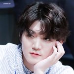 [최민기] 인간<b>비타민</b>
