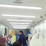 [BTOB] 울 응가 <b>직접</b> 머리하는 거여써?