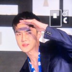 [세훈] 180430 <b>범인</b>은 바로 너 제발회 프리뷰11