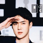 [세훈] 180430 <b>범인</b>은 바로 너 제발회 프리뷰12