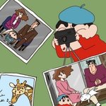 솔직히 이런거 좀 무례한 행동같지 않냐;;