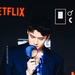 [세훈] 180430 <b>범인</b>은 바로 너 제발회 프리뷰13