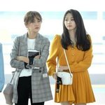 [EXO] 얘네들은 <b>숙소</b>에서
