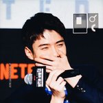 [세훈] 180430 <b>범인</b>은 바로 너 제발회 프리뷰15