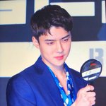 [세훈] 180430 <b>범인</b>은 바로 너 제발회 프리뷰16