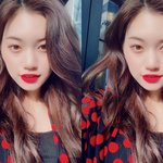 나 화장품 600개 넘는데 써줬으면 하는 글 있어??