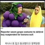 [댓글부탁해] ( 들어와줘 )제발 애들아 나 <b>위로</b> 좀 해줘 ..