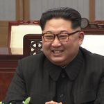 [드루와] ㄹㅇ <b>익명</b>이랑 현실 시험기간 차이점이