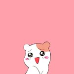 [댓글부탁해] 임 씨 특이한이름 지어줘!!