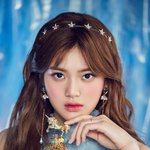 <b>민서</b> 안나수이 향수랑 콜라보한거 예쁘다