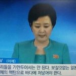 갠적으로 <b>점수</b> 잘 나왔는데 우는 애한테 재수없니 뭐니 하는 거 이해...