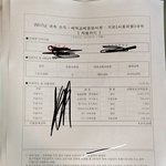 대학생들 혹은 사회초년생들 1년에 카드 얼마나 쓰나요??