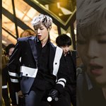 [강다니엘] 스브스 워너원 스타채널 메인 강다니엘