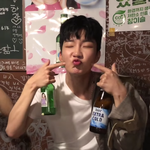 [드루와] 올림픽홀 티켓팅 해본사람