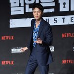 [EXO] 40대 아재된 오세훈.<b>JPG</b>