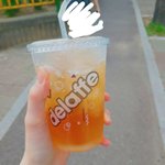 <b>미샤</b> 매트 살사레드 이 립스틱 있자나