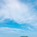 부르기어려운 <b>아이돌노래</b>