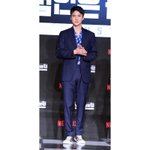 [세훈] 180430 highcutstar 인스타<b>그램</b>